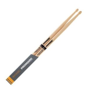 ProMark Rebound 5B RBH595AW
