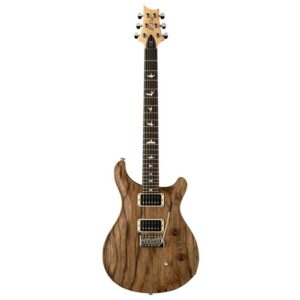 PRS Ce 24-08 Black Limba Limited Edition