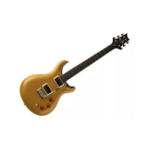 PRS SE DGT Gold Top (Moon Inlays)