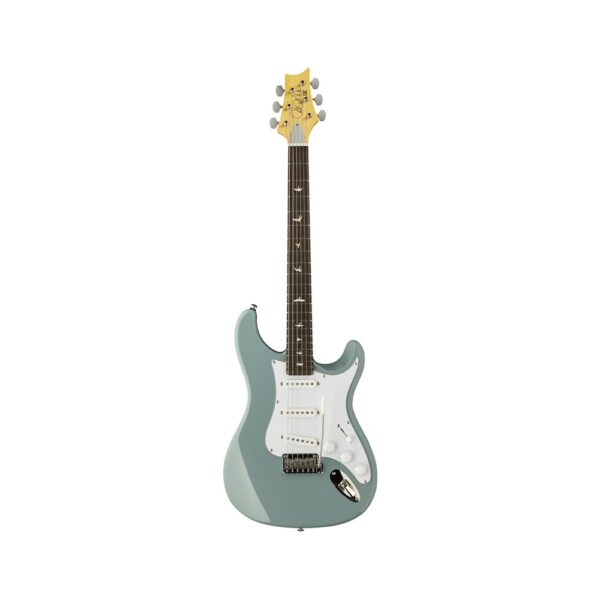 PRS Se SILVER SKY Stone Blue