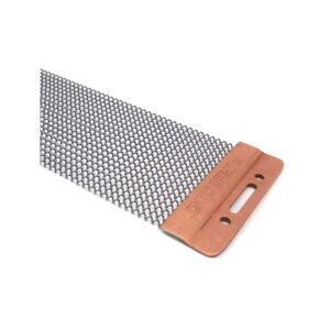 PureSound P1220 Custom Cordiera Rullante 12″ 20 Fili