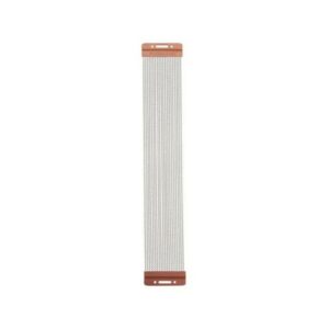 PureSound P1420 Custom Cordiera Rullante 14″ 20 Fili