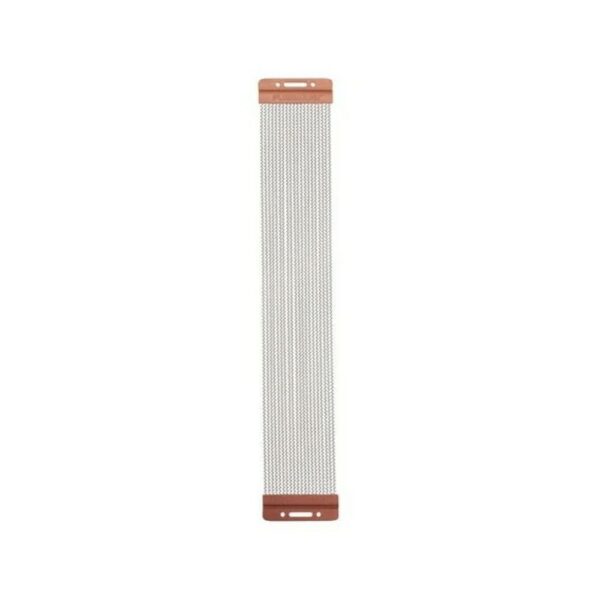PureSound P1420 Custom Cordiera Rullante 14" 20 Fili