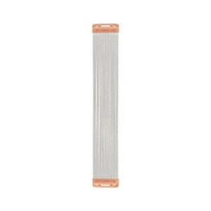 PureSound P1424 Custom Cordiera Rullante 14″ 24 Fili