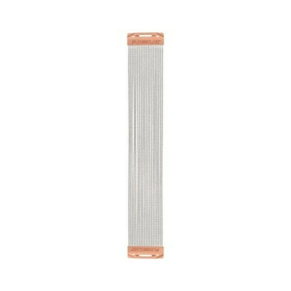 PureSound P1424 Custom Cordiera Rullante 14" 24 Fili