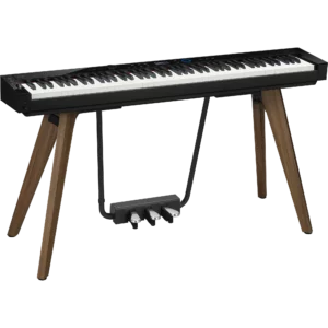 CASIO PX-S7000BK – ORDINABILE –
