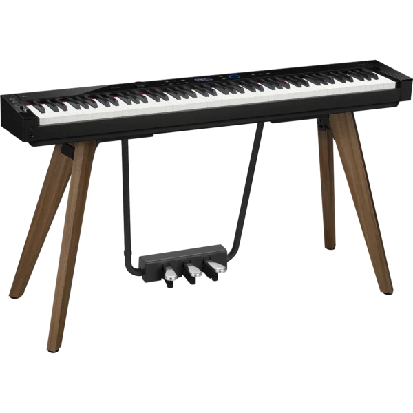 CASIO PX-S7000BK - ORDINABILE -