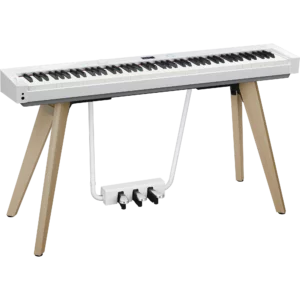 CASIO PX-S7000WE -ORDINABILE-