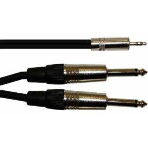 Qabl J8-03-2Jpm