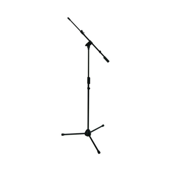 Quiklok A304 Bk Asta Microfonica
