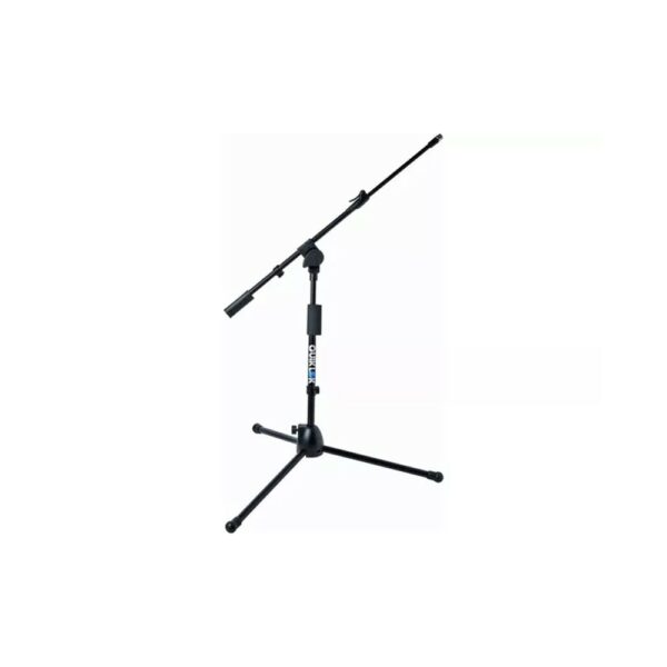 Quiklok A306 BK Asta Microfonica Serie 300