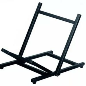 Quiklok BS310 Supporto Pieghevole Per Amplificatore