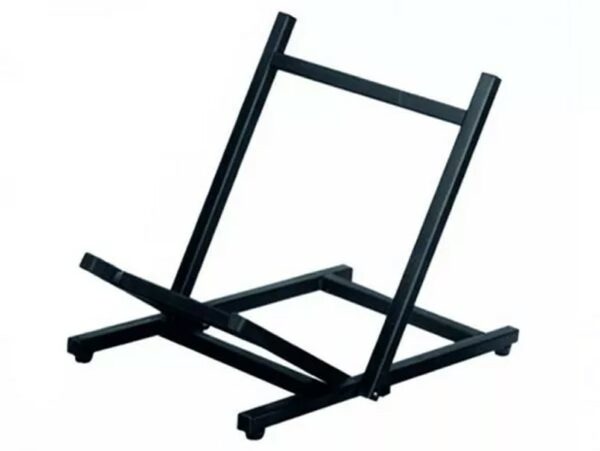 Quiklok BS310 Supporto Pieghevole Per Amplificatore