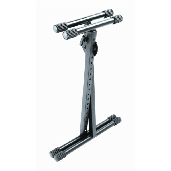 Quiklok Bs619 Supporto Per Amplificatore