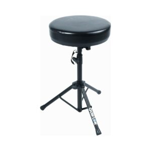 Quiklok Bx6 Sgabello Serie Basic