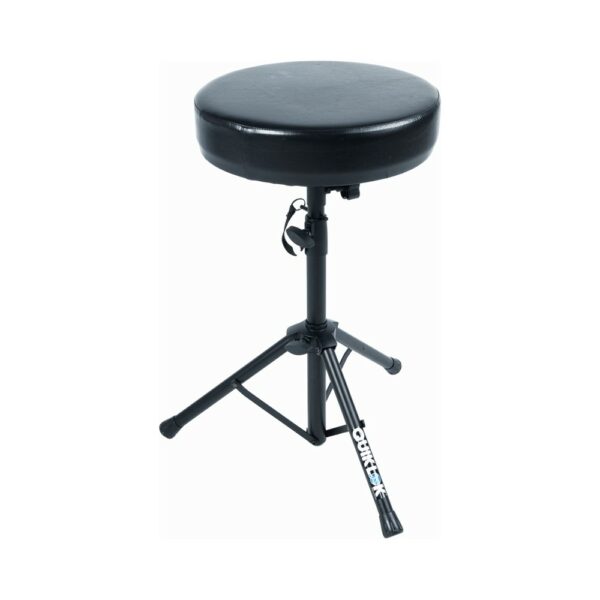 Quiklok Bx6 Sgabello Serie Basic