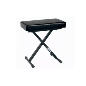 Quiklok BX718 Panchetta Regolabile In Alluminio
