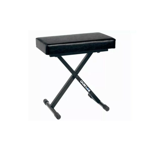 Quiklok BX718 Panchetta Regolabile In Alluminio