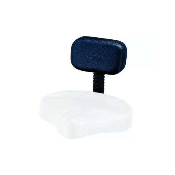 QUIKLOK DBS Schienale Per Sgabello Db9v