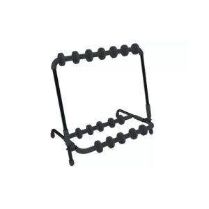 Quiklok GS350 Supporto Per Chitarre