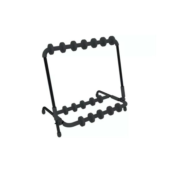 Quiklok GS350 Supporto Per Chitarre