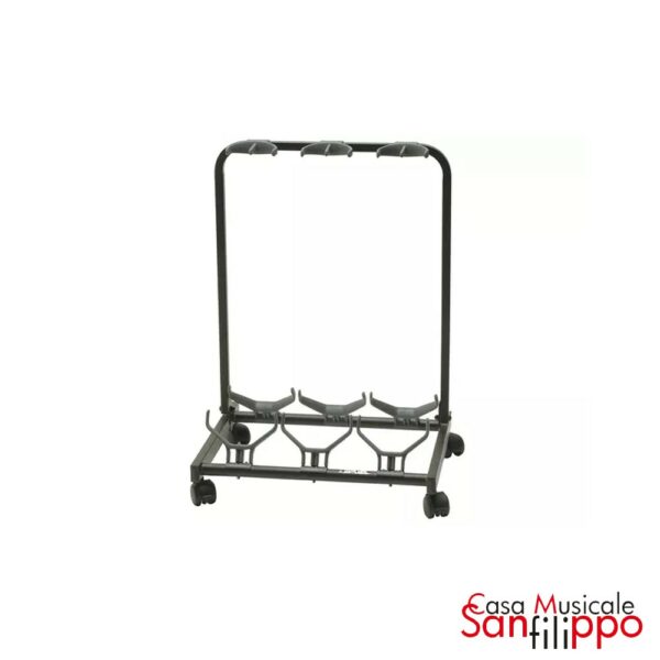 Quiklok Gs430