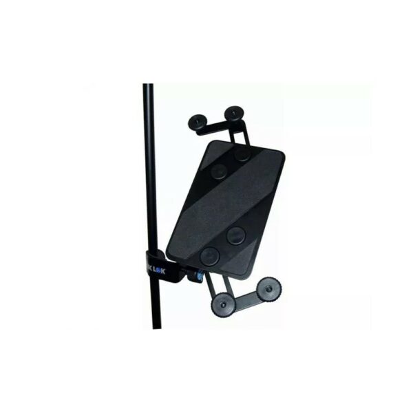 Quiklok IPS12 Supporto Tablet