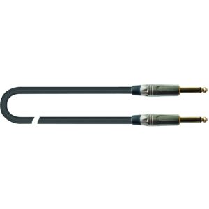 Quiklok Just-Jj-3 Sl