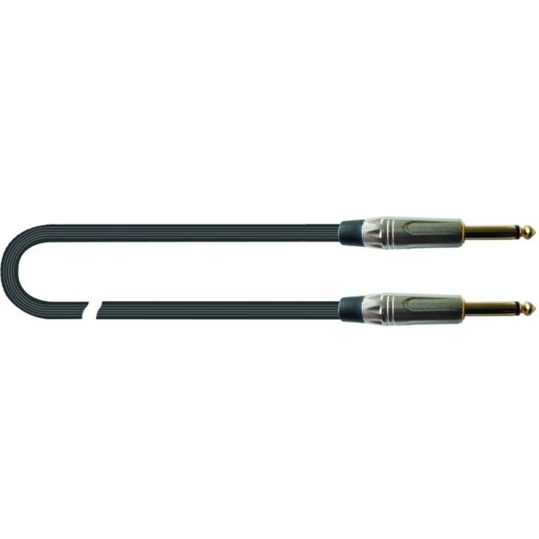 Quiklok Just-Jj-3 Sl