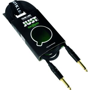 Quiklok Just-Jj-4,5
