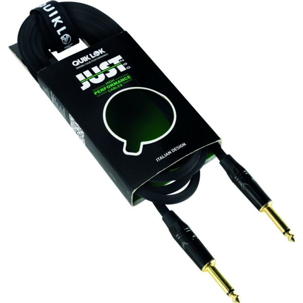 Quiklok Just-Jj-4,5