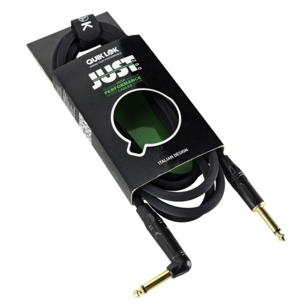 Quiklok Just-Jr-4,5