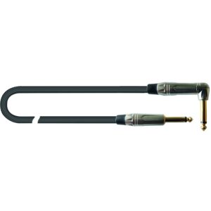Quiklok Just-Jr-4,5 Sl