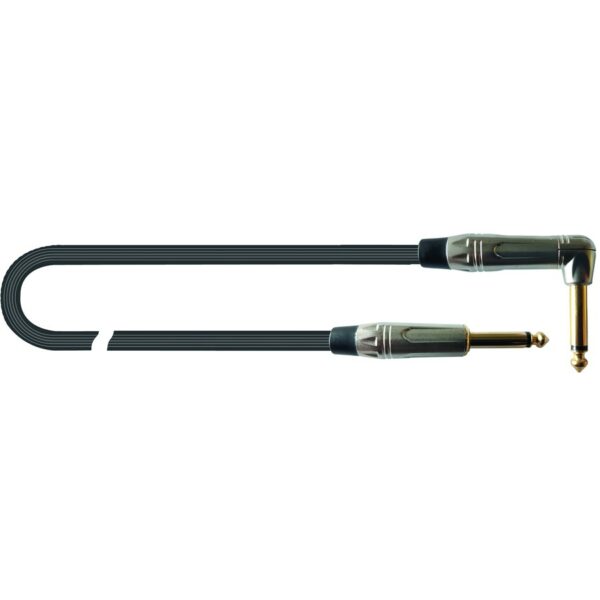Quiklok Just-Jr-4,5 Sl