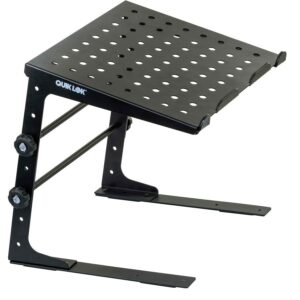 Quiklok lph-009