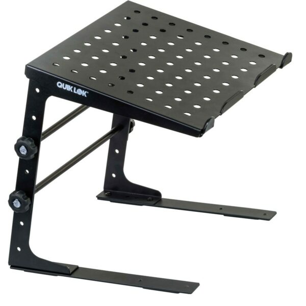 Quiklok lph-009