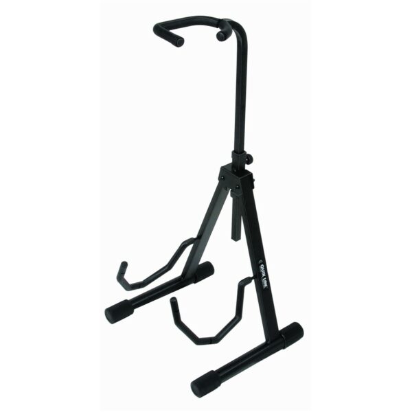 Quiklok Ql692 Supporto Per Chitarra