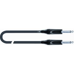 Quiklok Ss-One-5