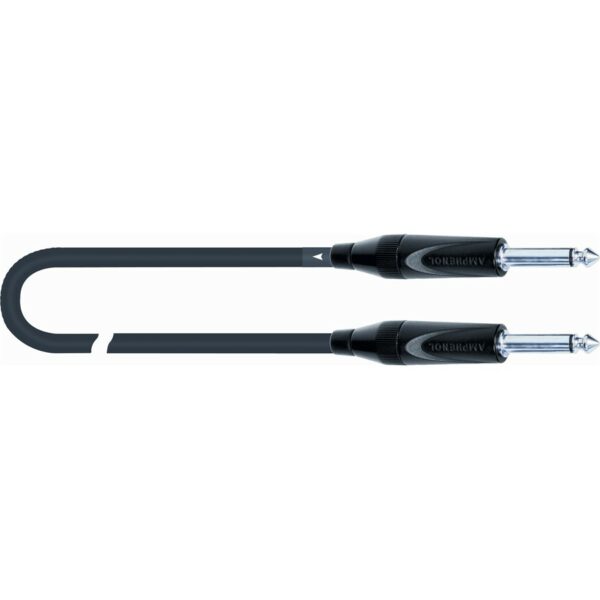 Quiklok Ss-One-5