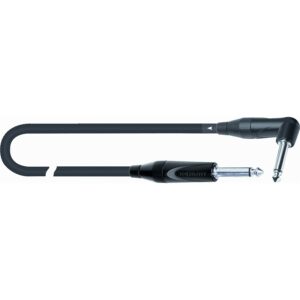 Quiklok Ss-One-A3