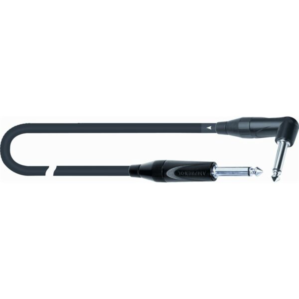 Quiklok Ss-One-A3