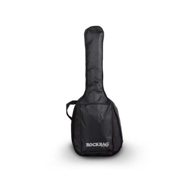 Rb 20534B - Chit.Cl. 3/4