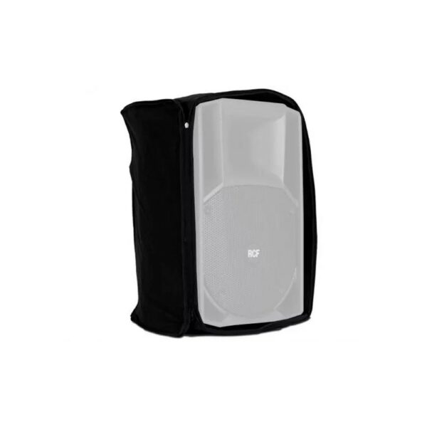 RCF Art 712A Cover