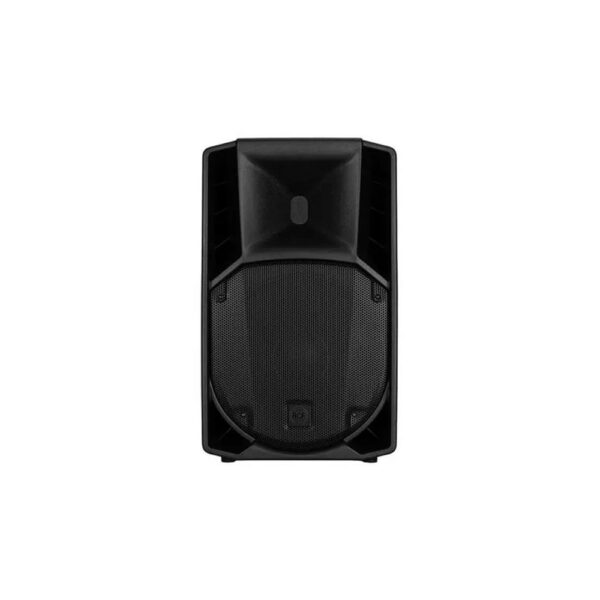 RCF Art712A MK5 Cassa Attiva
