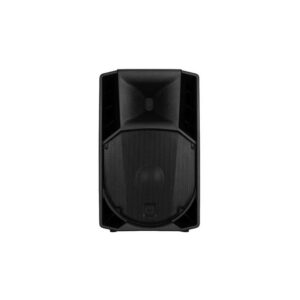 RCF Art715A MK5 Cassa Attiva