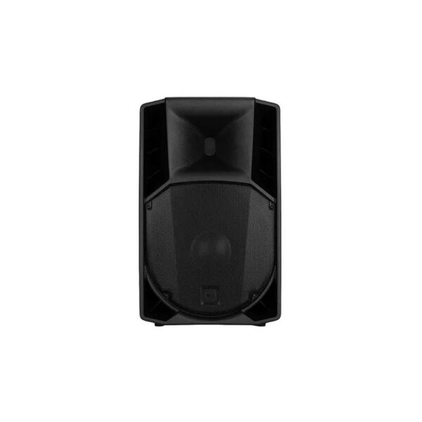 RCF Art715A MK5 Cassa Attiva