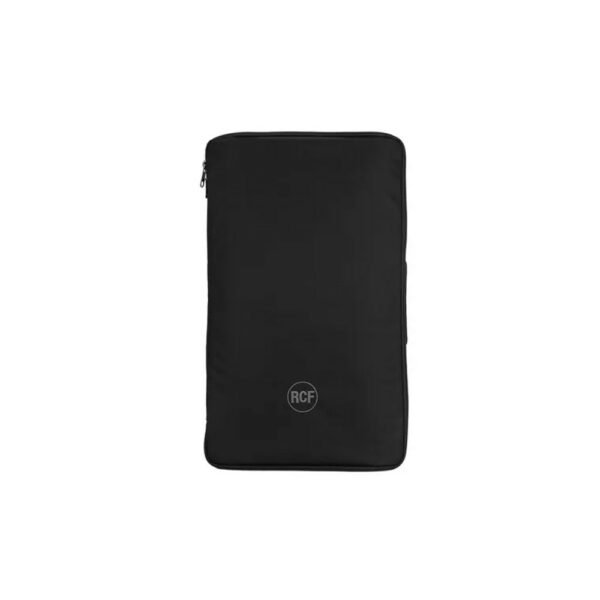 RCF Cover Art912 CVR
