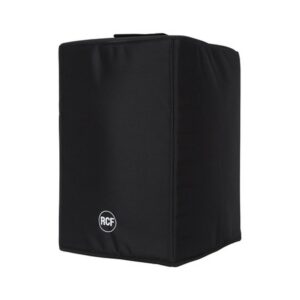 RCF Cover Evox J CVR