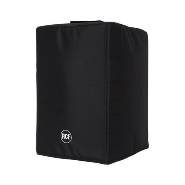 RCF Cover Evox J CVR
