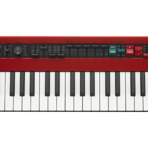 Yamaha Reface YC – Spedizione Gratuita – Pronta Consegna